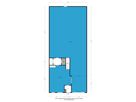 Bekijk plattegrond