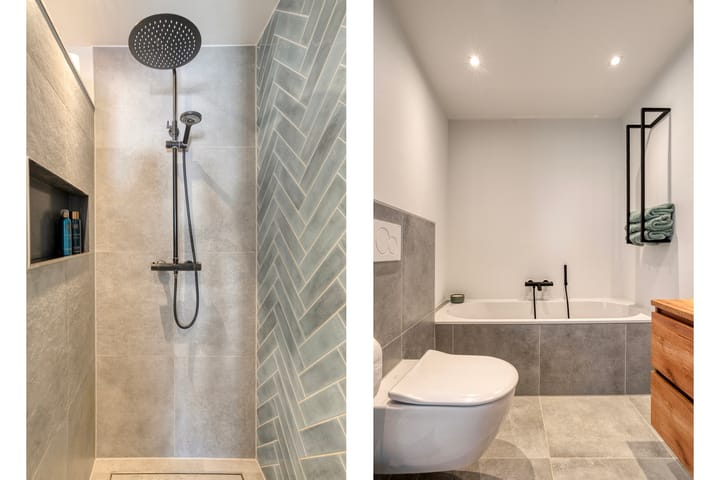 Hoekwoning te koop: Bachdreef 12, Harderwijk