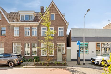 Prinsenhoeven thumbnail