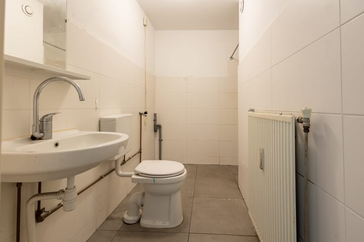 Foto 4 van Heveapad 91