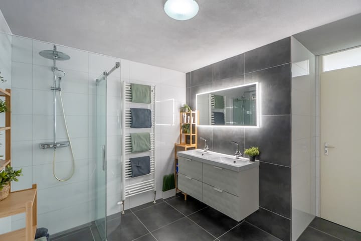 Tussenwoning te koop: Gaarderstraat 4, Delfgauw