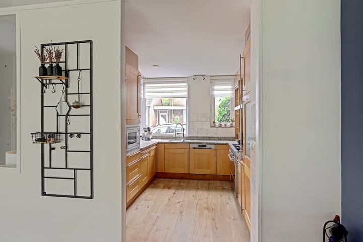 Hoekwoning te koop: Kervelgaarde 7, Nieuwegein