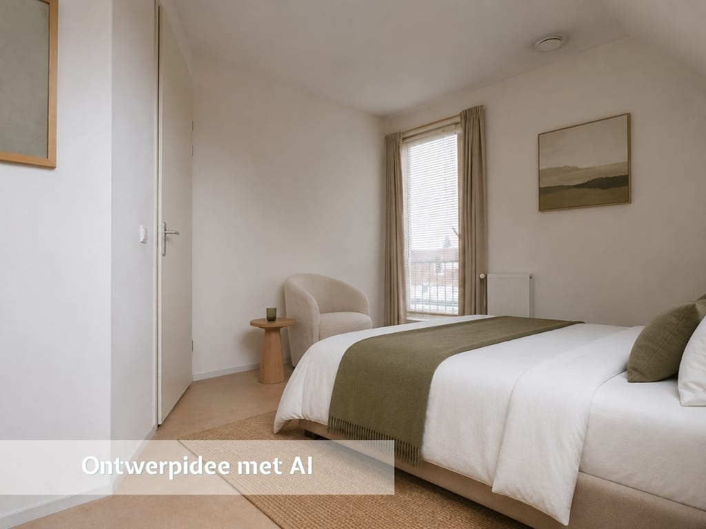 Photo 17 of Floris de Voogdstraat 3