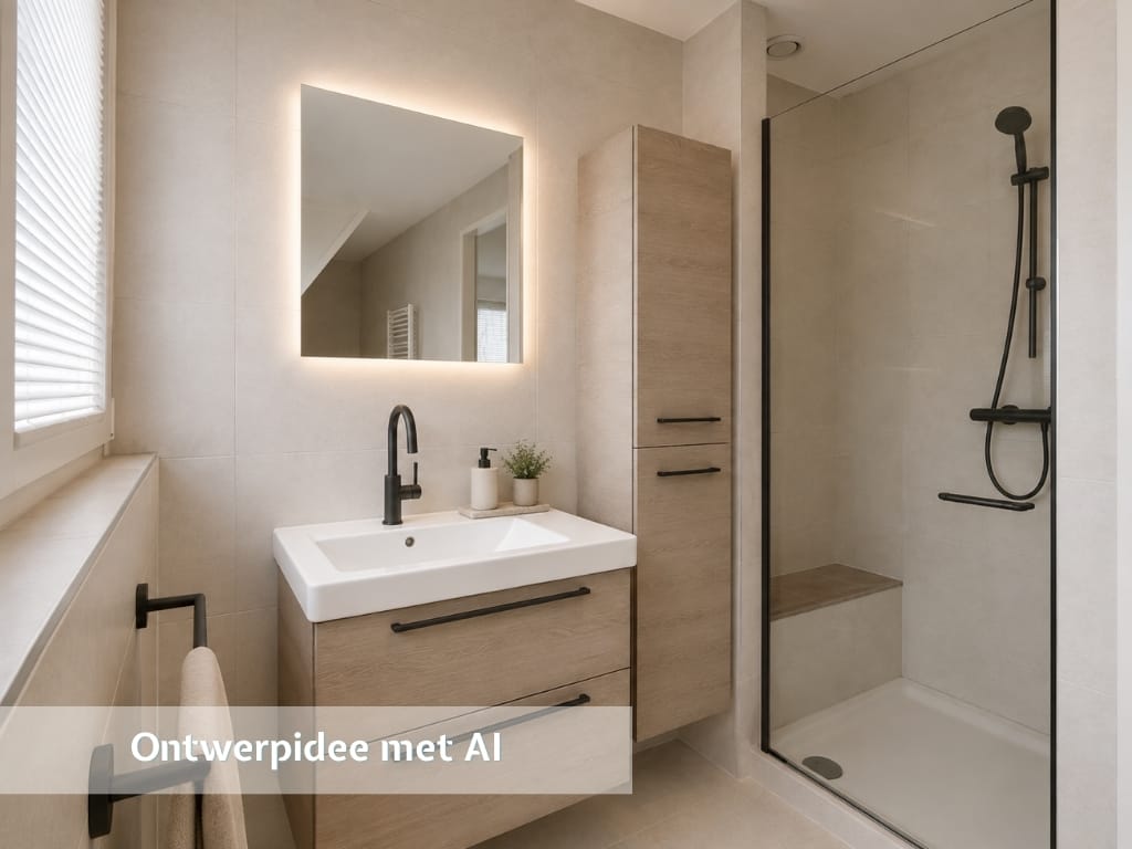 Photo 25 of Floris de Voogdstraat 3