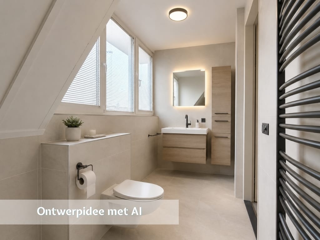 Photo 23 of Floris de Voogdstraat 3