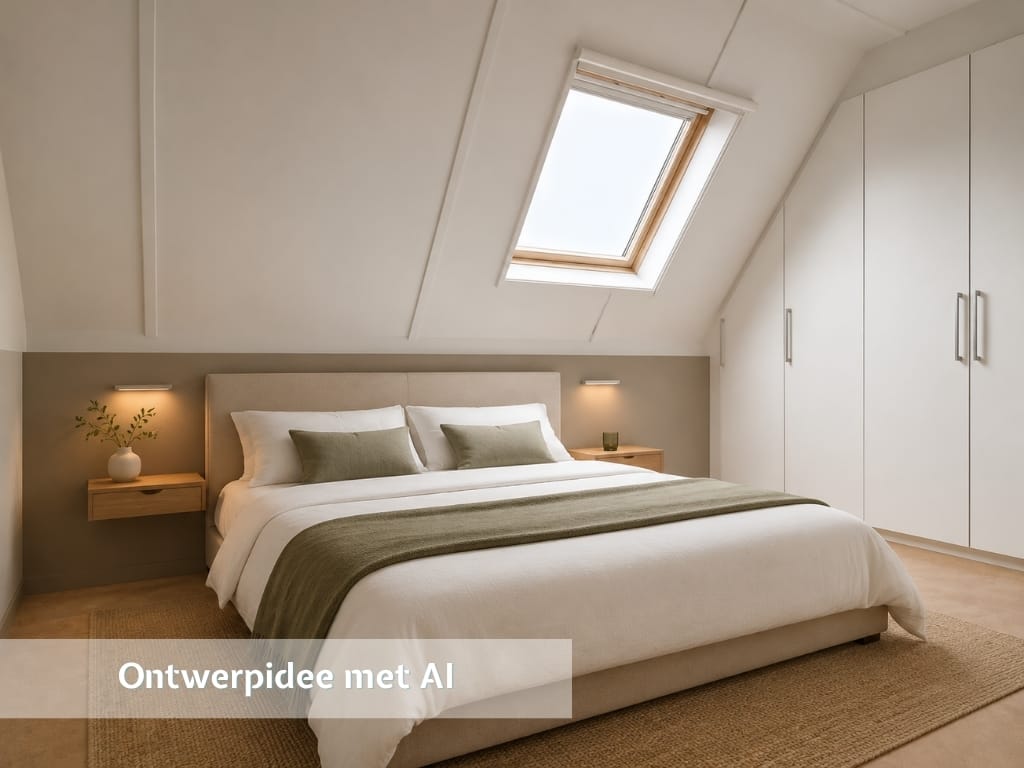 Photo 15 of Floris de Voogdstraat 3