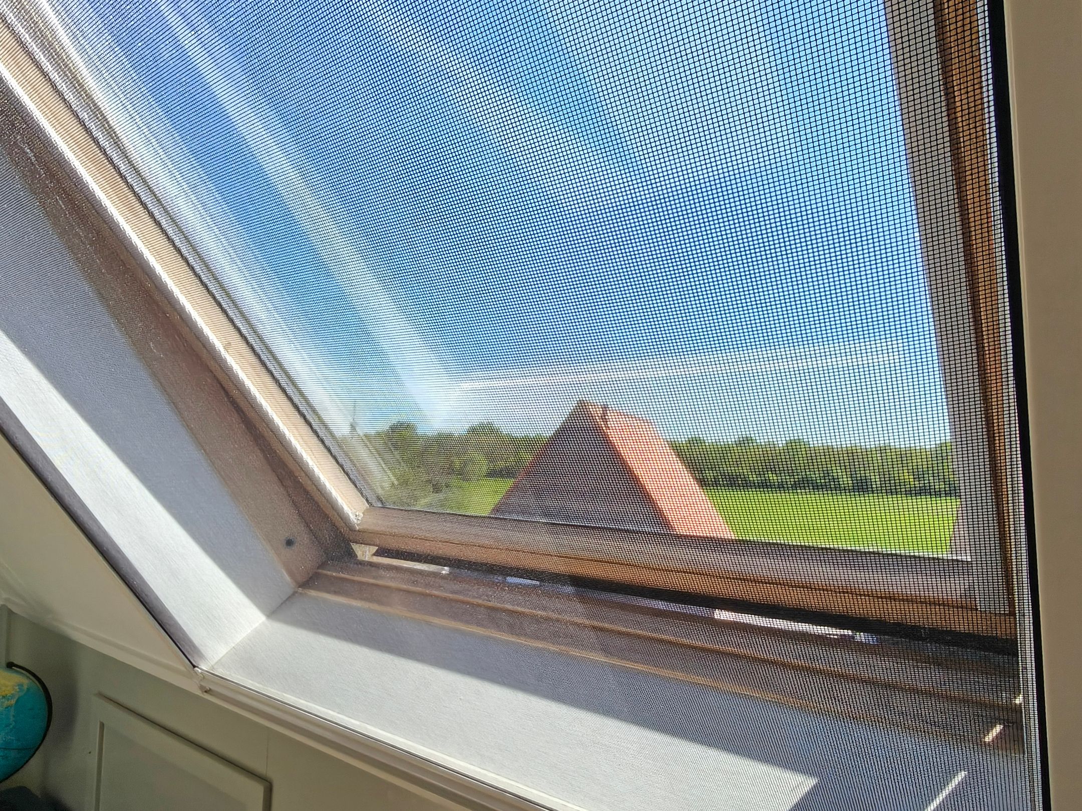 Photo 30 of Floris de Voogdstraat 3