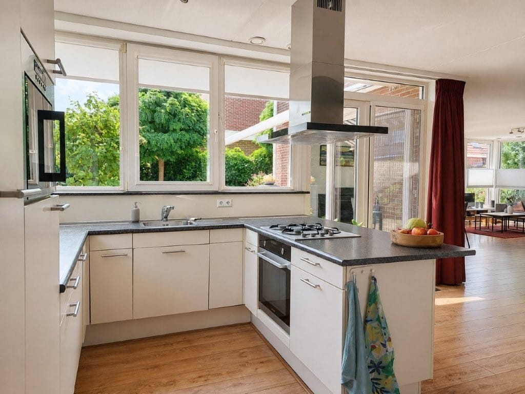 Photo 9 of Floris de Voogdstraat 3
