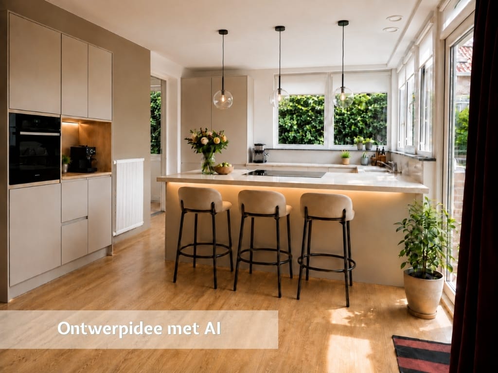 Photo 8 of Floris de Voogdstraat 3