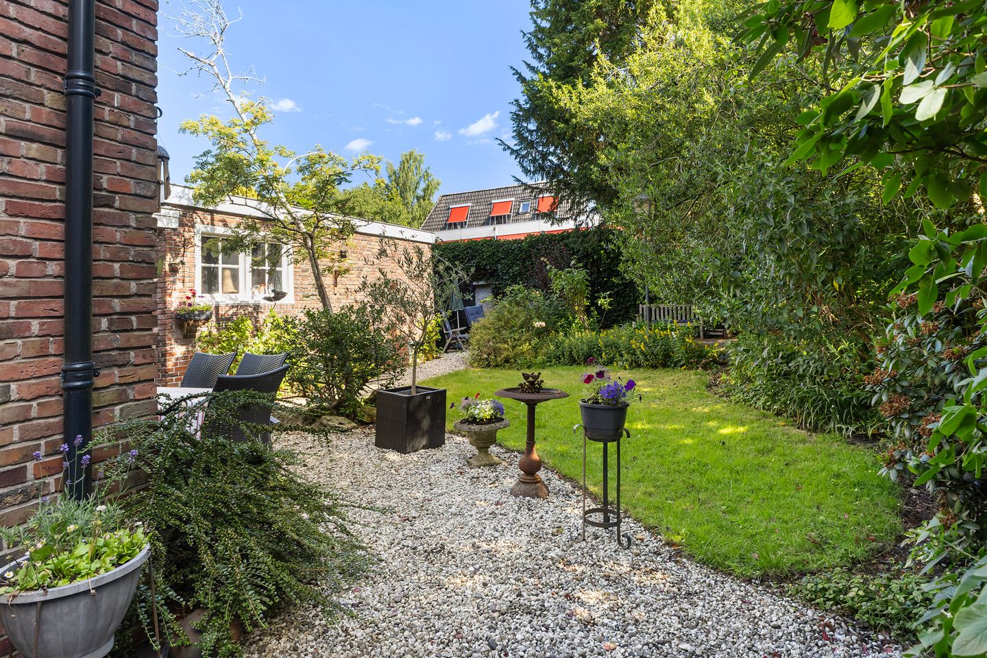 Photo 4 of Harlingerstraatweg 2-B