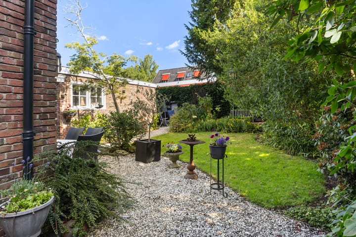 Photo 4 of Harlingerstraatweg 2-B