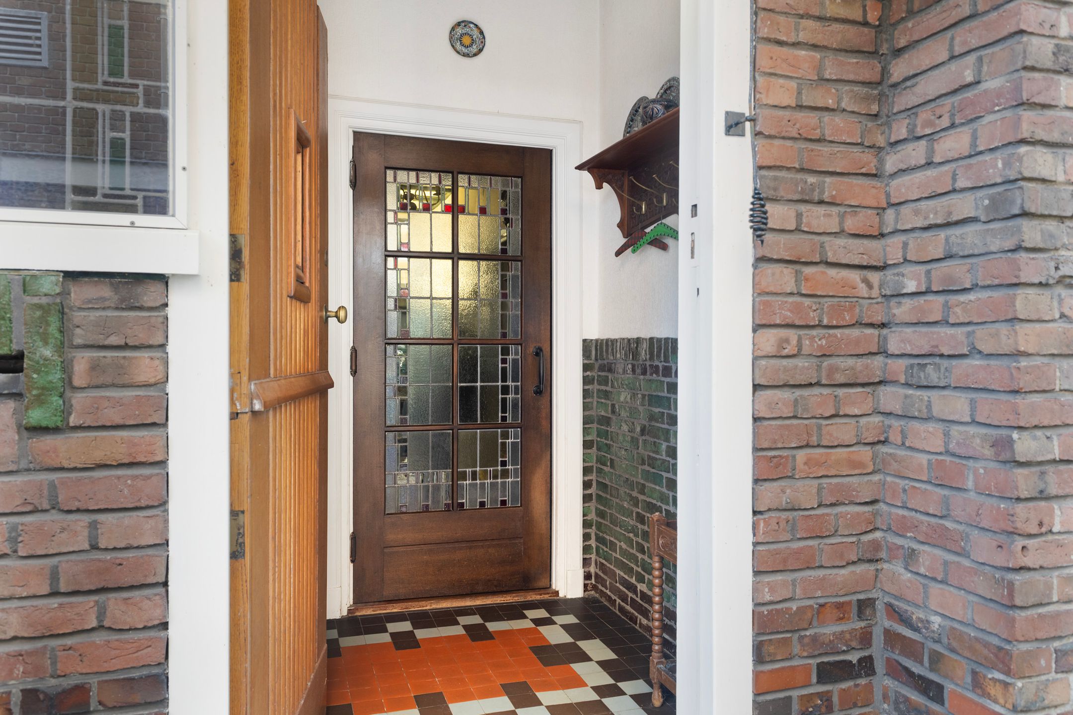 Photo 9 of Harlingerstraatweg 2-B