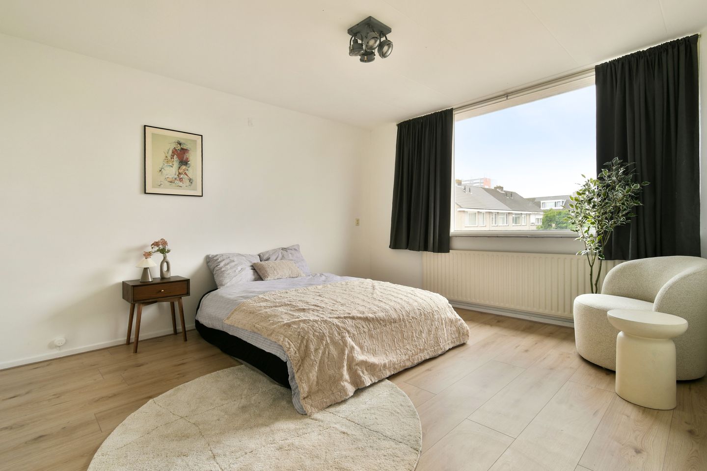 Foto 4 van Polluxstraat 32
