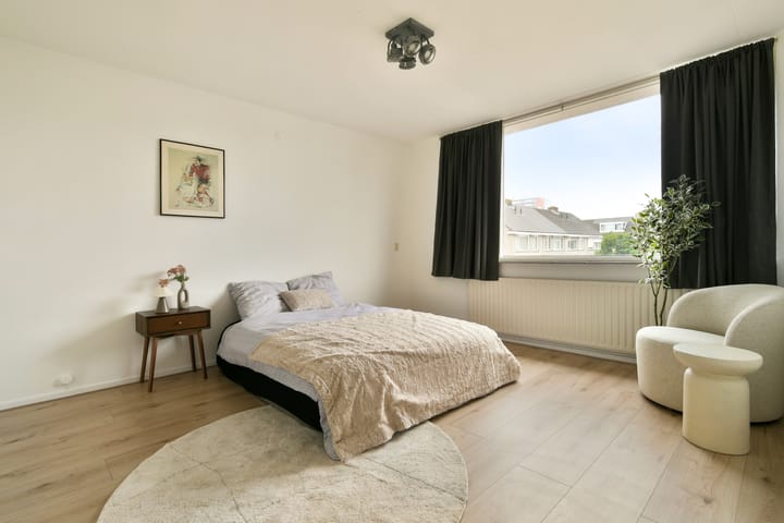 Foto 4 van Polluxstraat 32