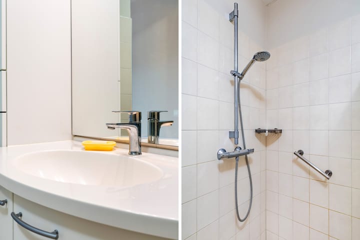Appartement te koop: Bijdorplaan 107, Zoetermeer