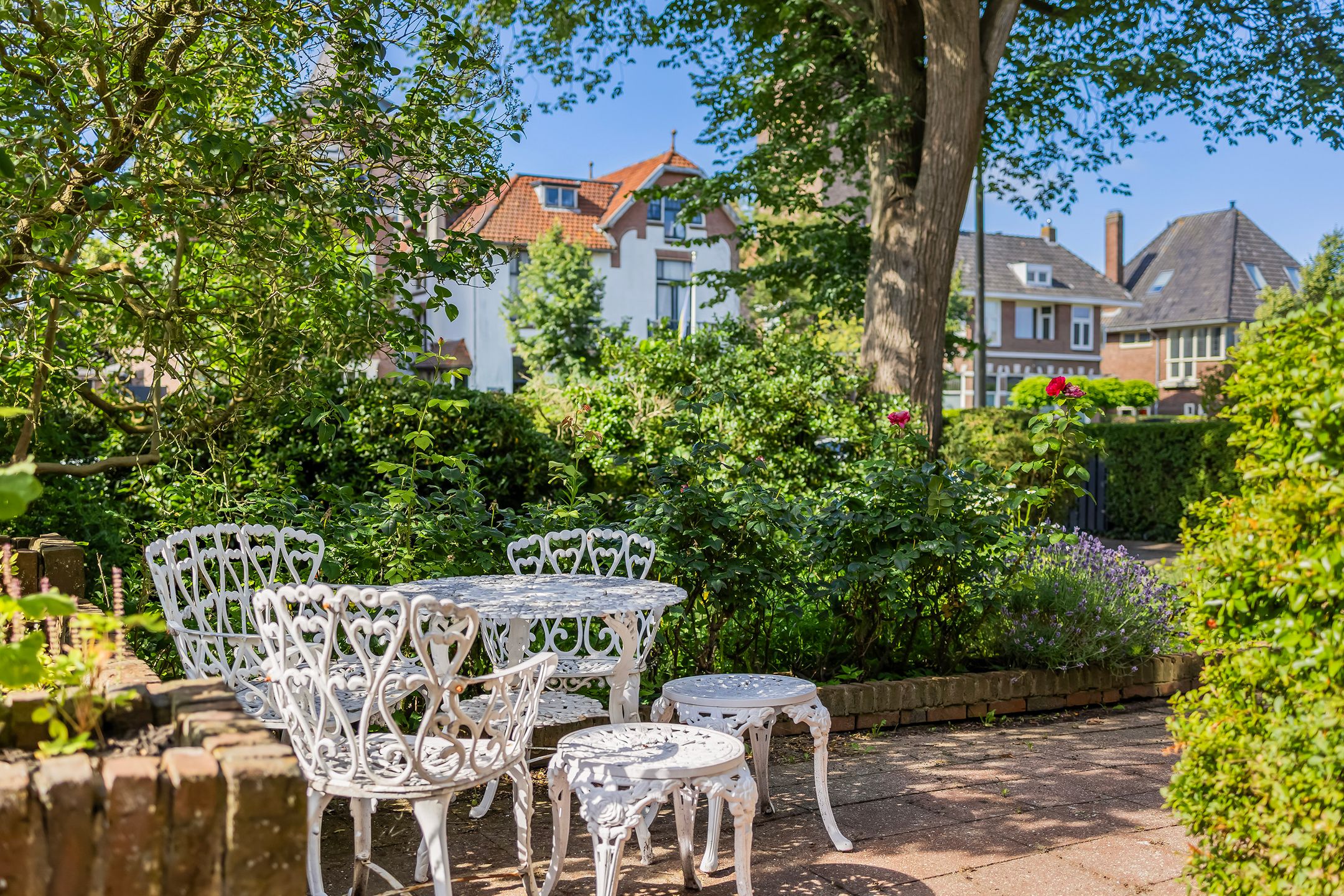 Photo 6 of Harlingerstraatweg 2-B