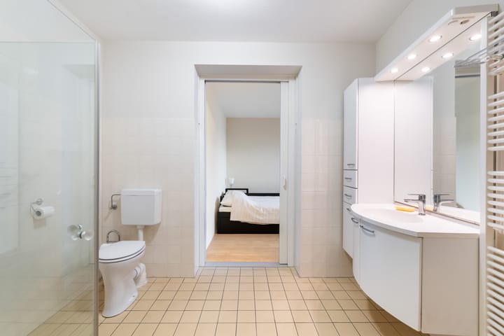 Appartement te koop: Bijdorplaan 107, Zoetermeer