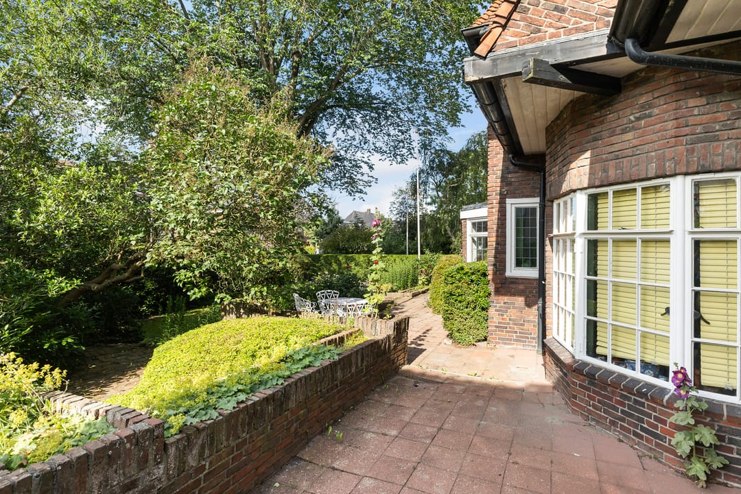Photo 7 of Harlingerstraatweg 2-B