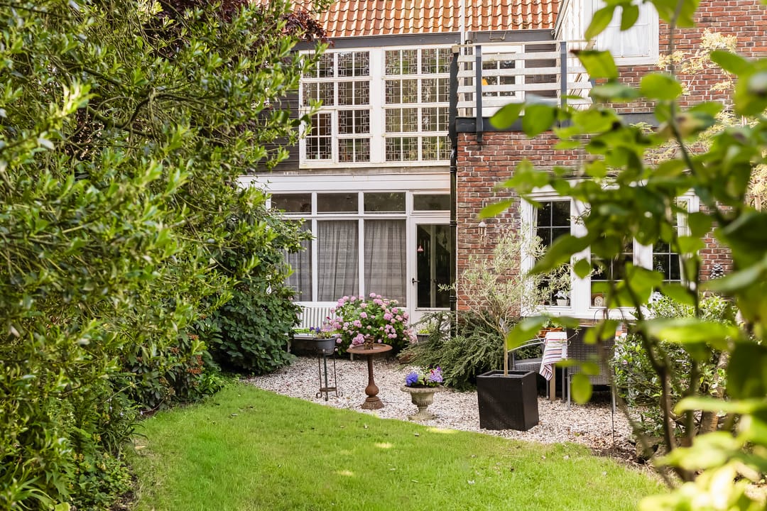 Photo 41 of Harlingerstraatweg 2-B