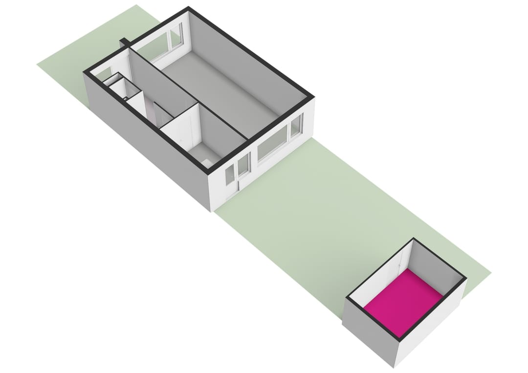 Foto 47 van Polluxstraat 32