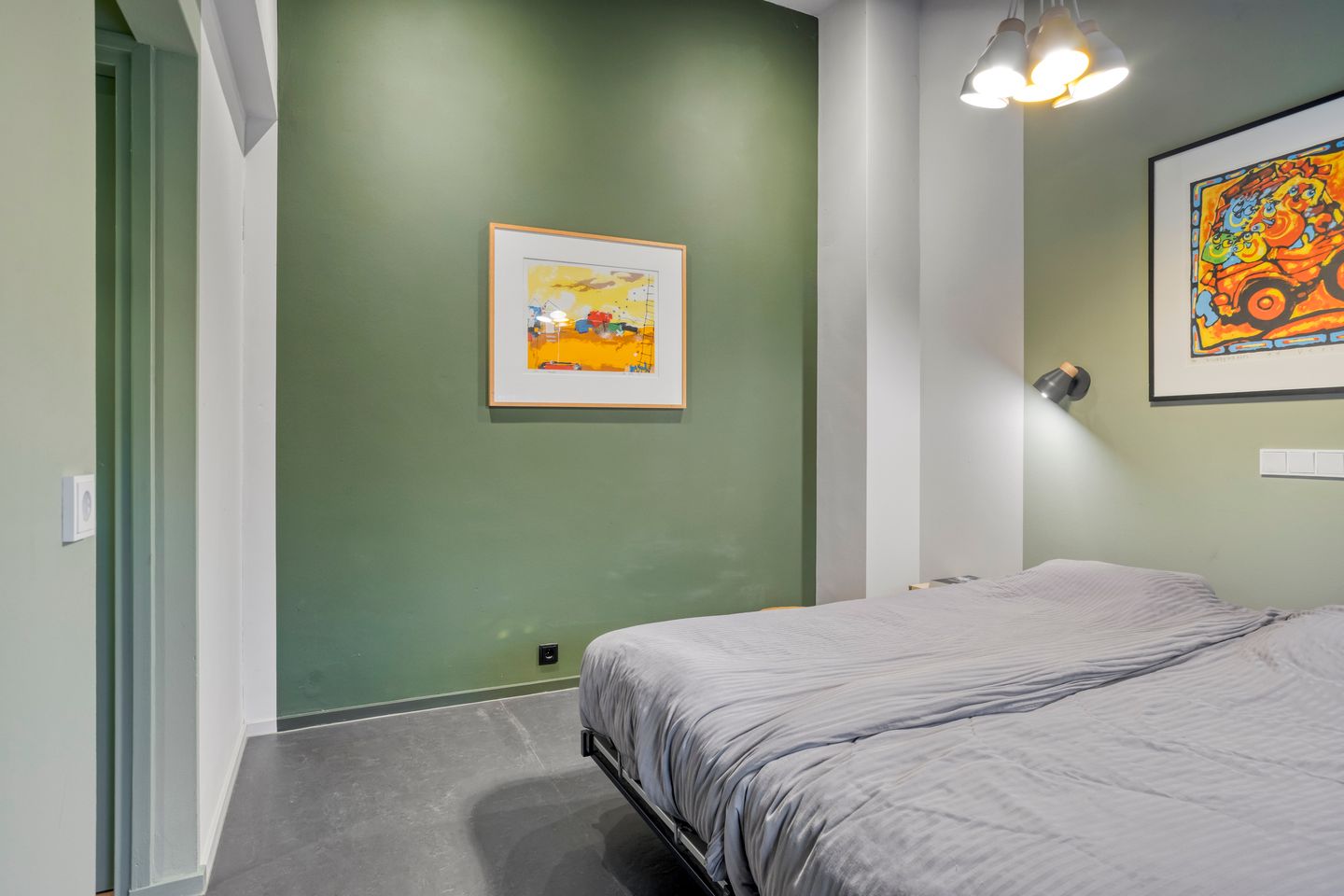 Foto 19 van Loo 76