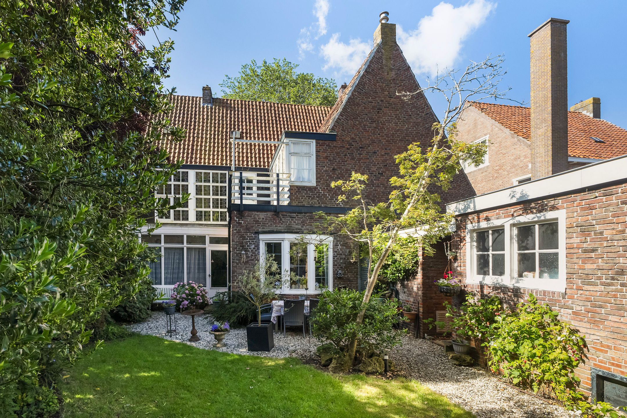 Photo 48 of Harlingerstraatweg 2-B