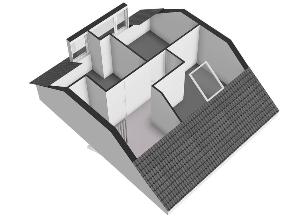 Foto 41 van Polluxstraat 32