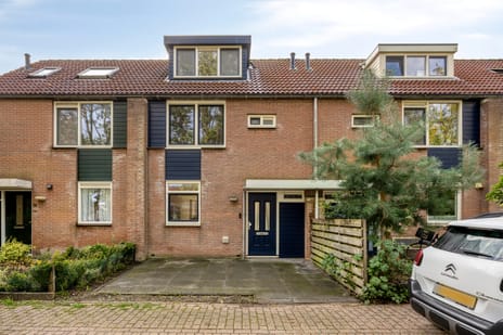 Zuivelstraat thumbnail