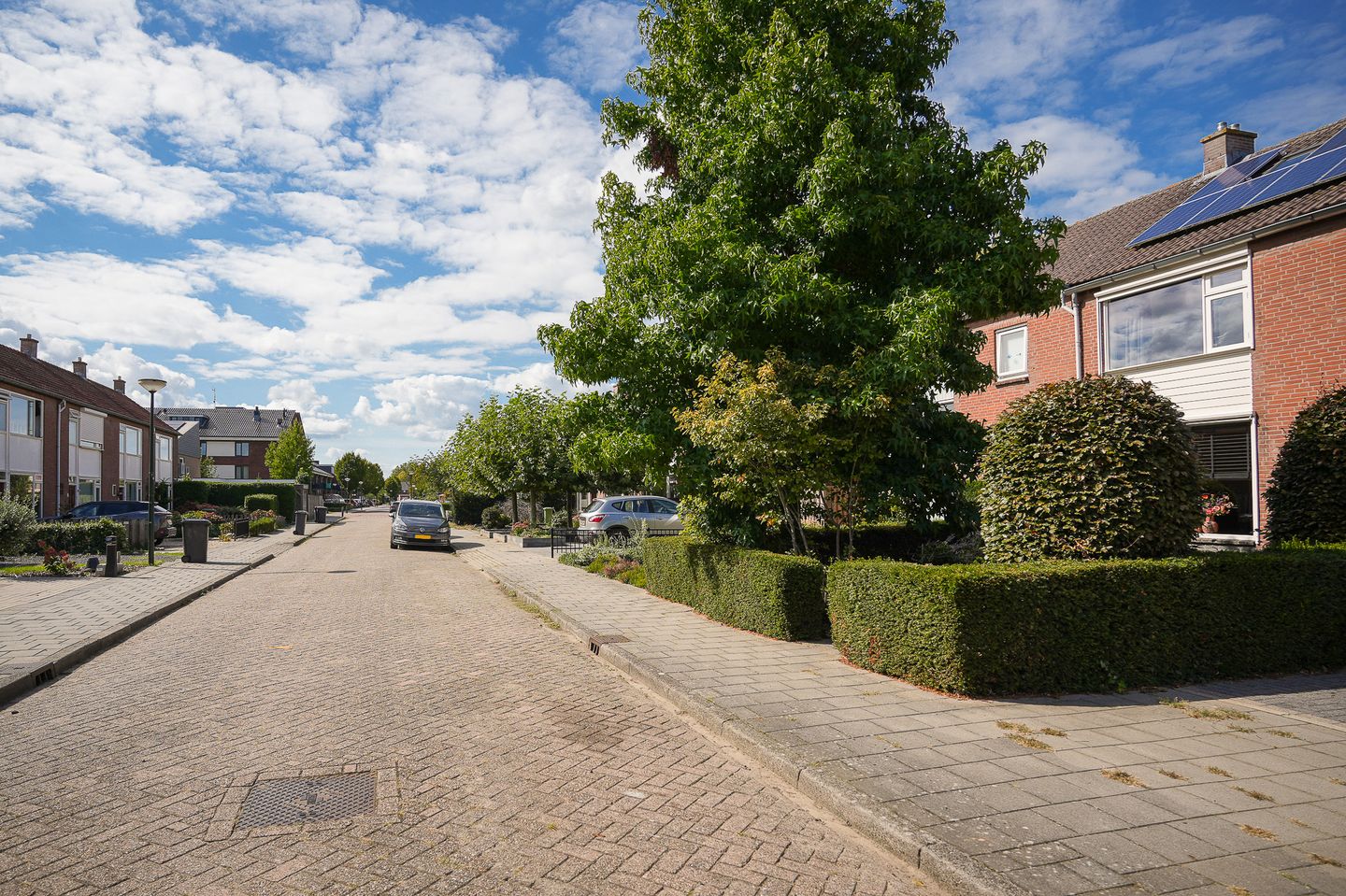 Photo 49 of Rozenstraat 59