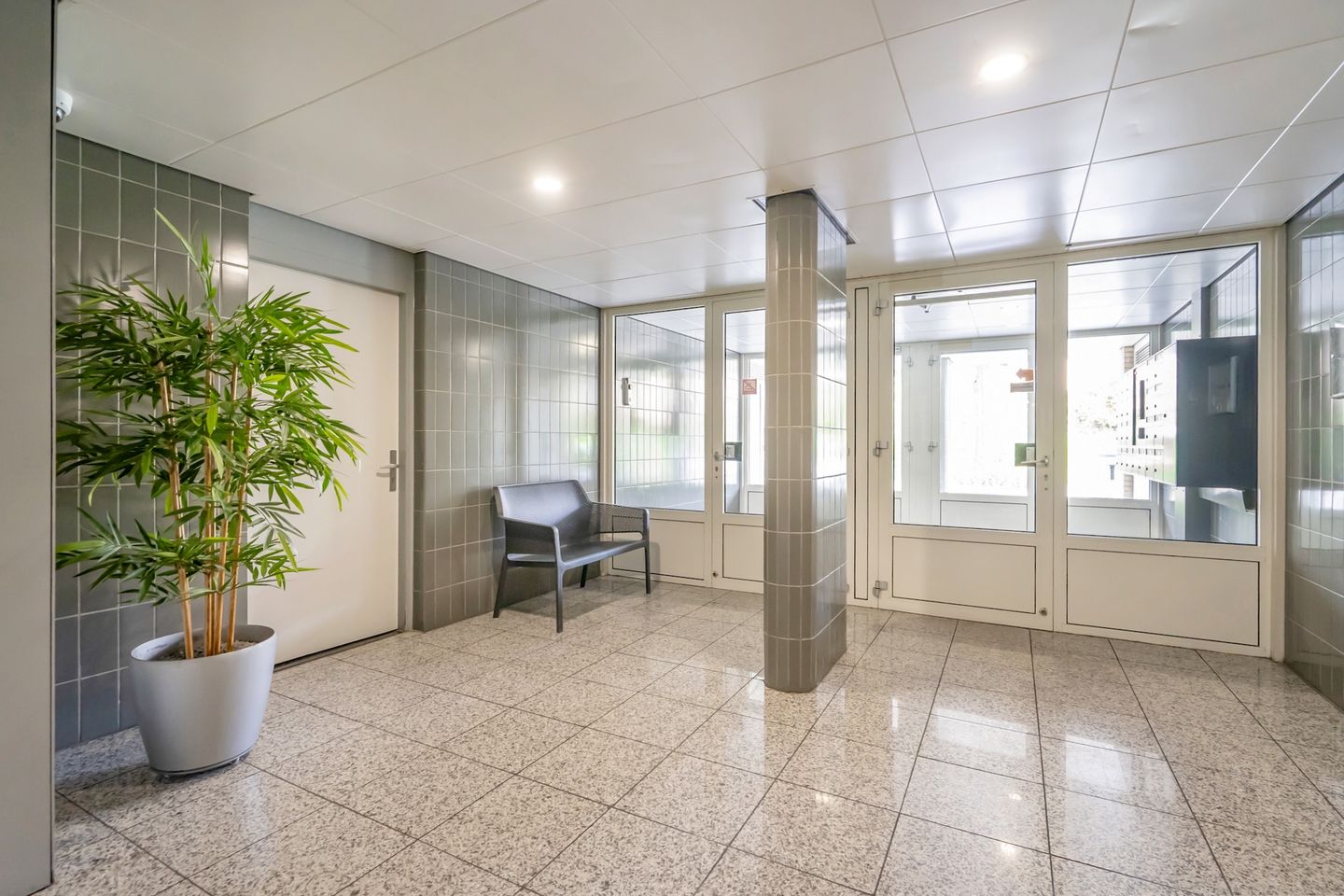 Foto 29 van Dublinstraat 67