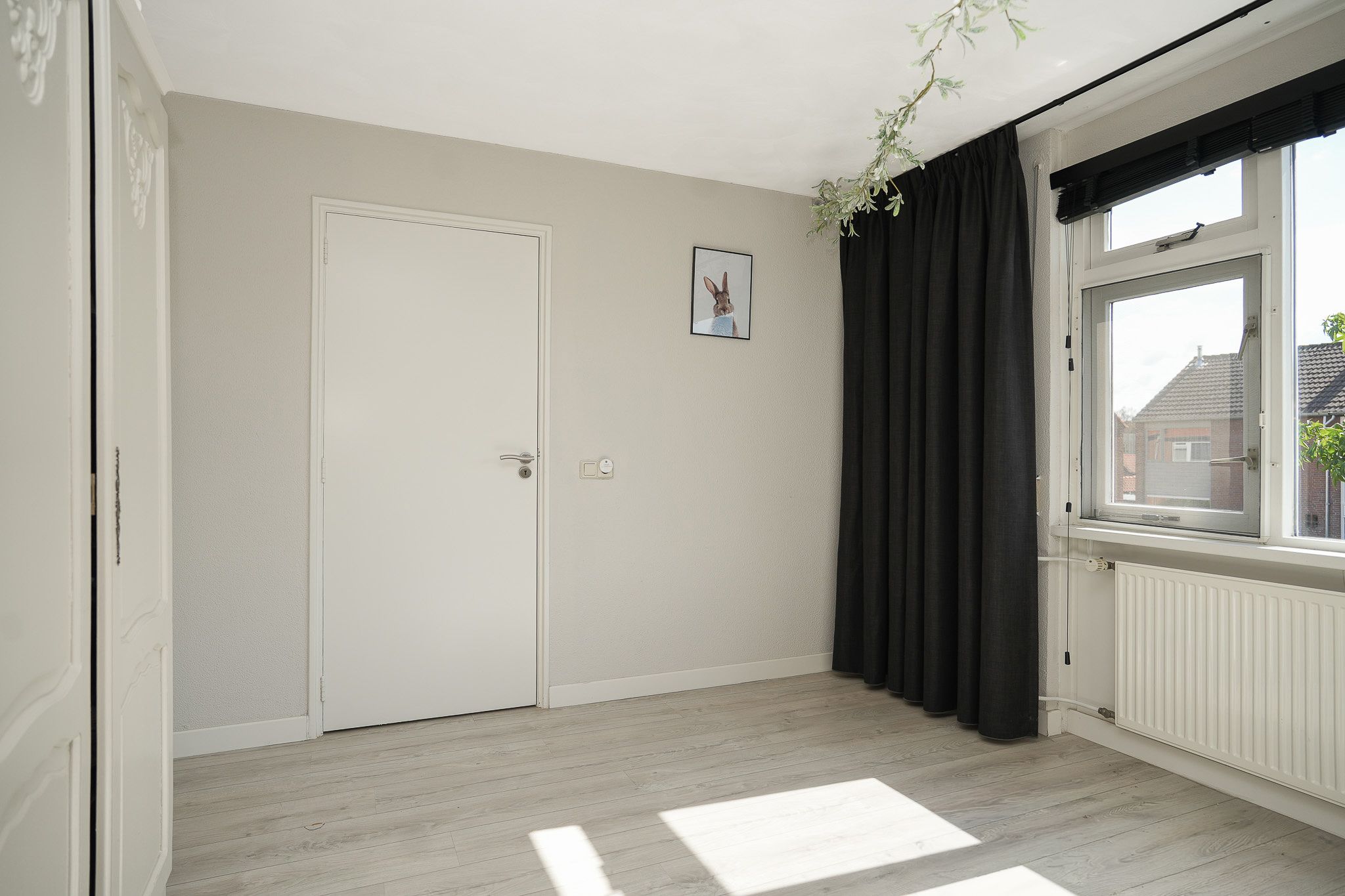 Photo 30 of Rozenstraat 59