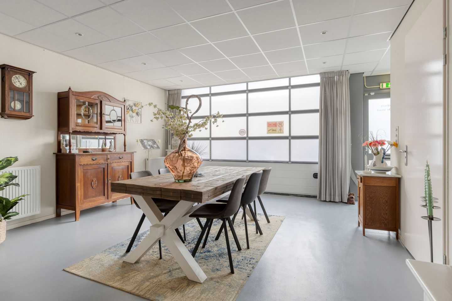 Bekijk foto 3 van Bellstraat 2-A