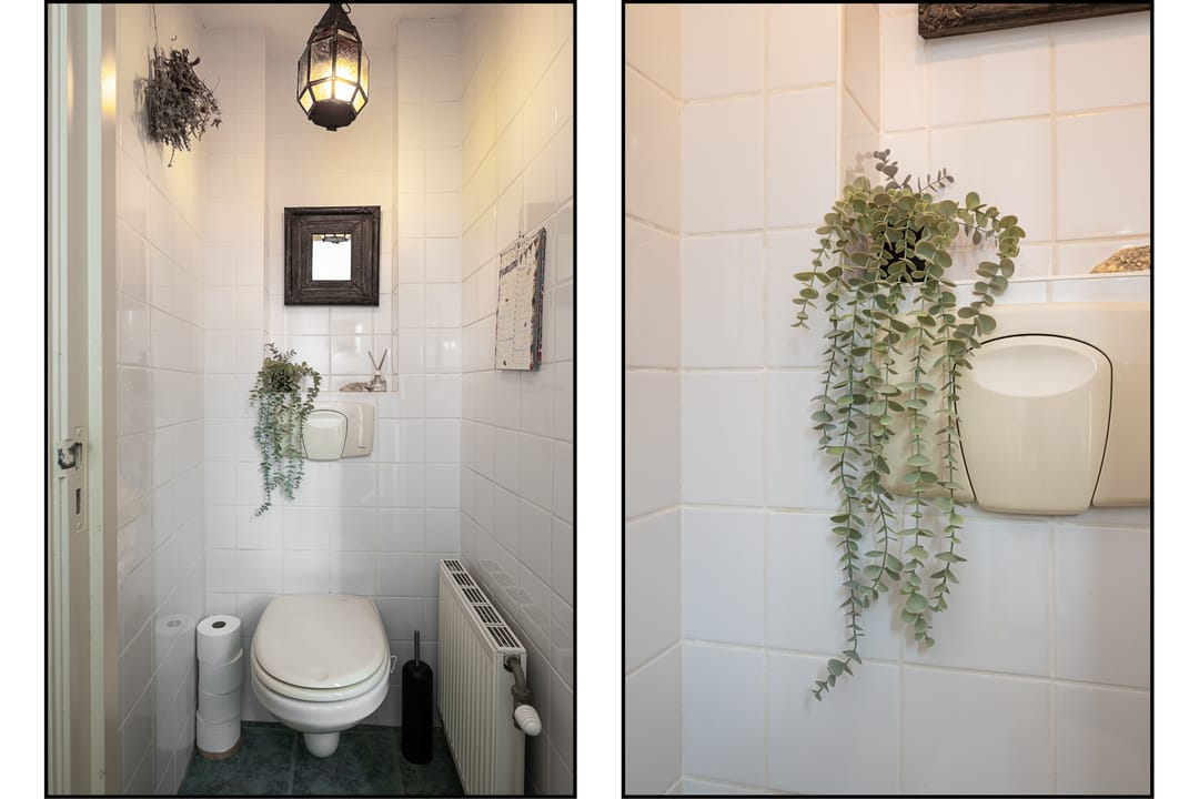 Foto 13 van Hoogstraat 14
