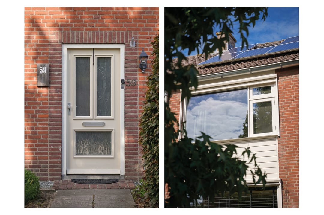 Photo 47 of Rozenstraat 59