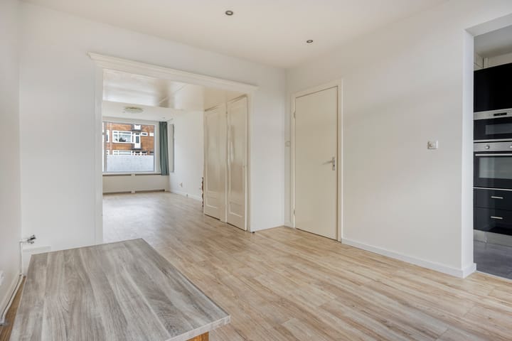 Foto 5 van Rotterdamsedijk 184-A