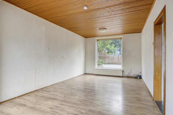 Foto 4 van Prof. Titus Brandsmastraat 98