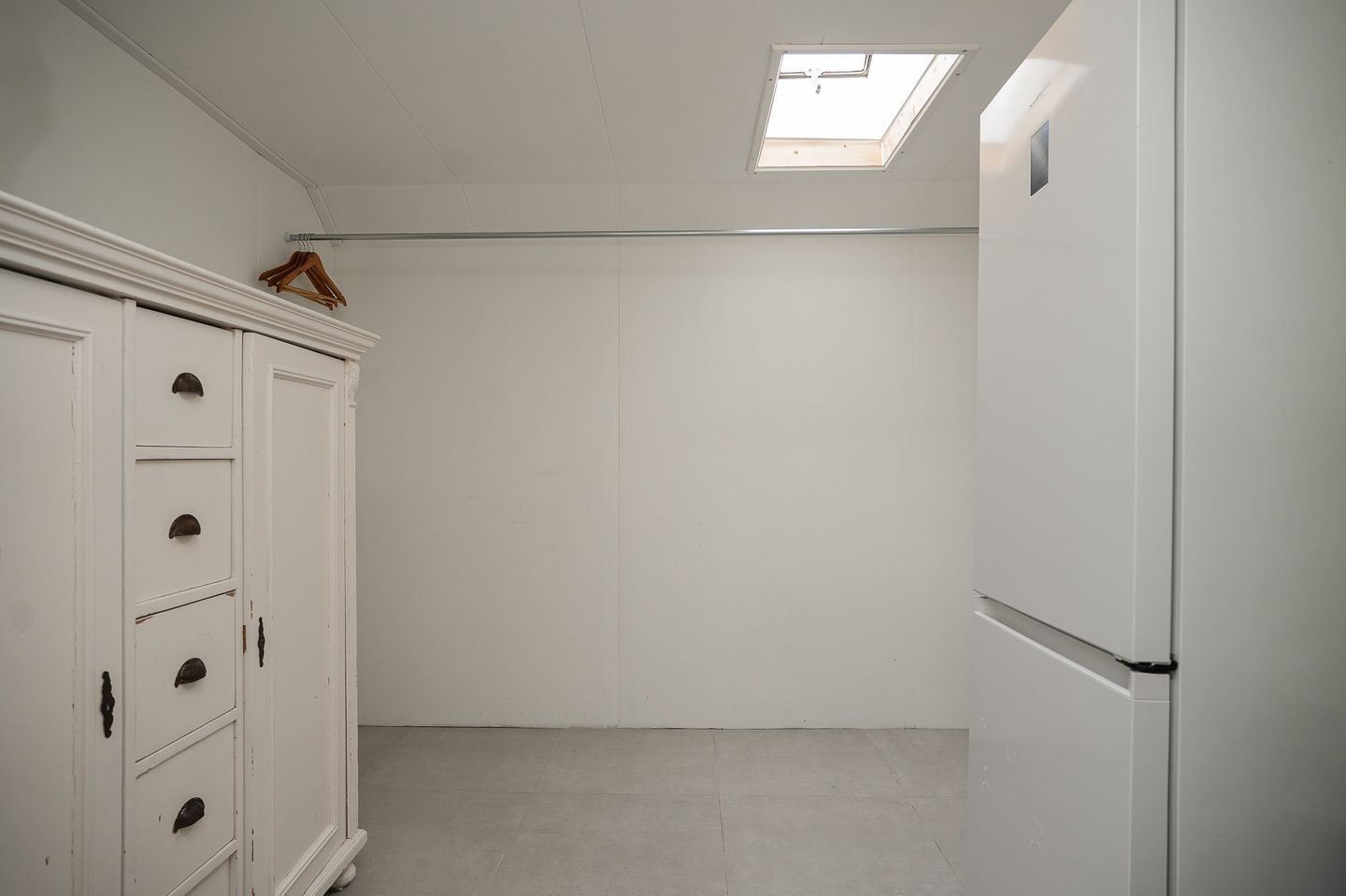 Photo 20 of Rozenstraat 59