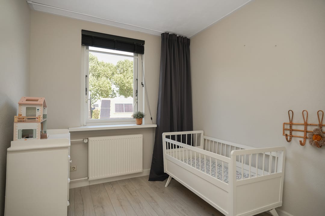 Photo 31 of Rozenstraat 59