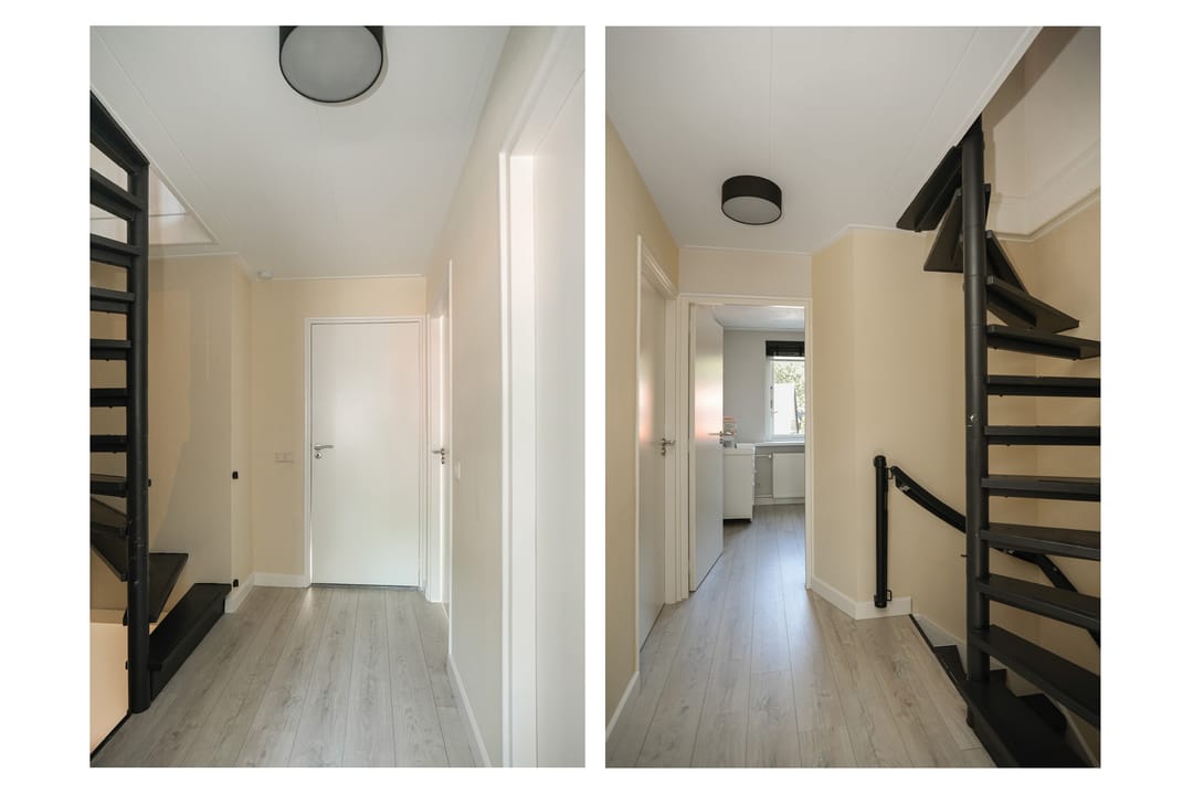 Photo 32 of Rozenstraat 59