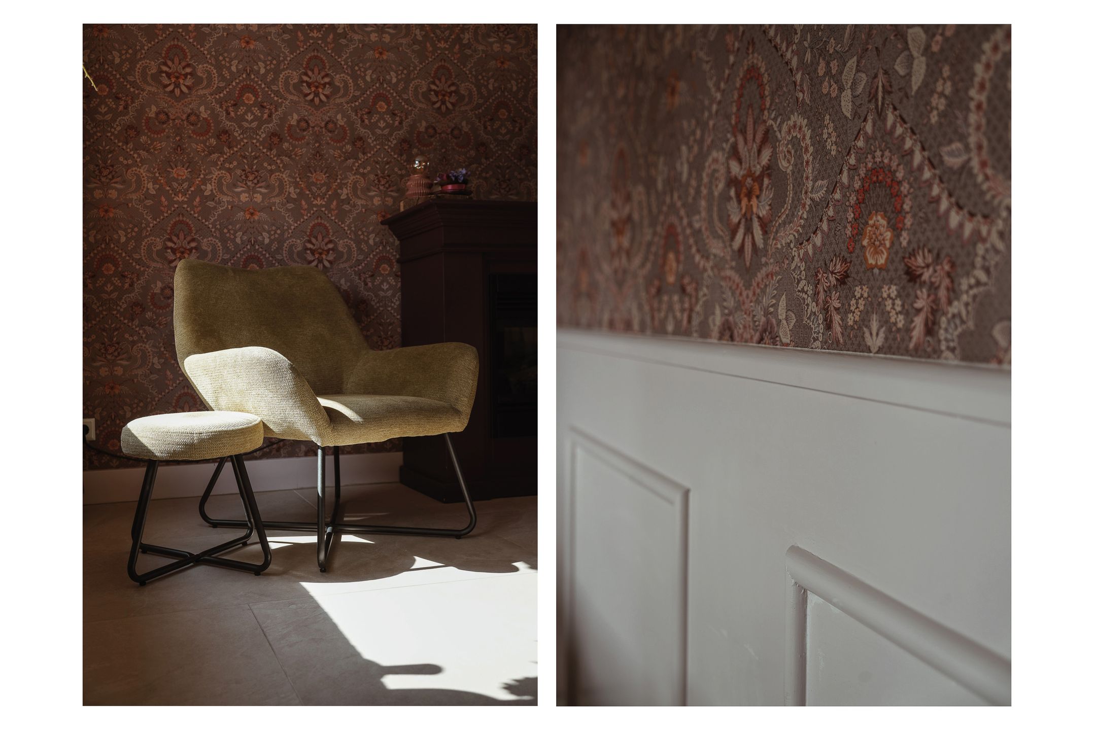 Photo 9 of Rozenstraat 59