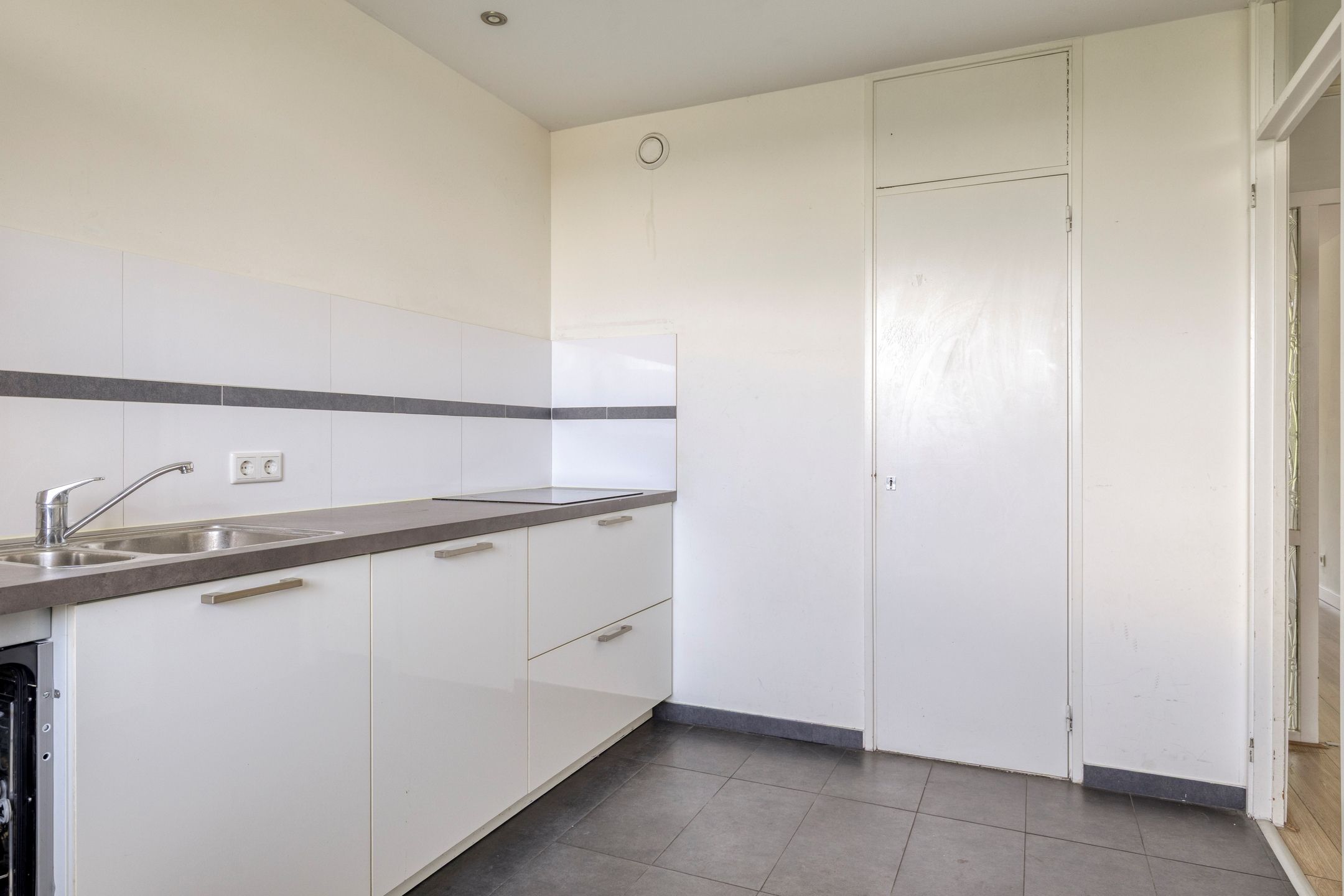 Photo 15 of Stadhoudersring 68
