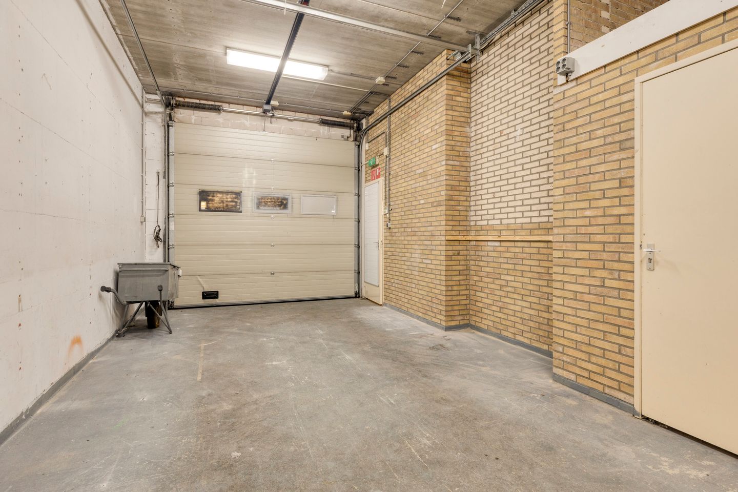 Bekijk foto 4 van Julianaweg 192-a