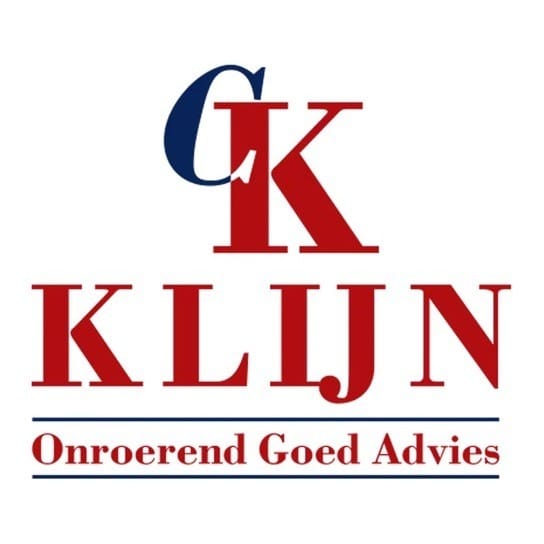 Klijn Onroerend Goed Advies
