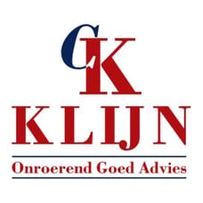Klijn Onroerend Goed Advies
