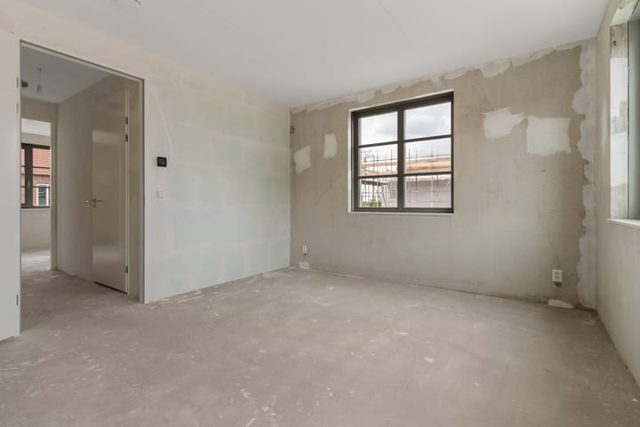 Hoekwoning te koop: Polderlaan 239, Waddinxveen