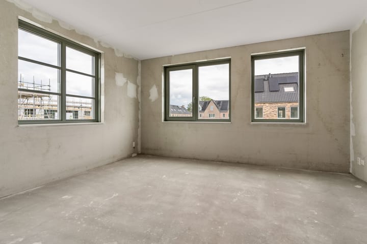 Hoekwoning te koop: Polderlaan 239, Waddinxveen