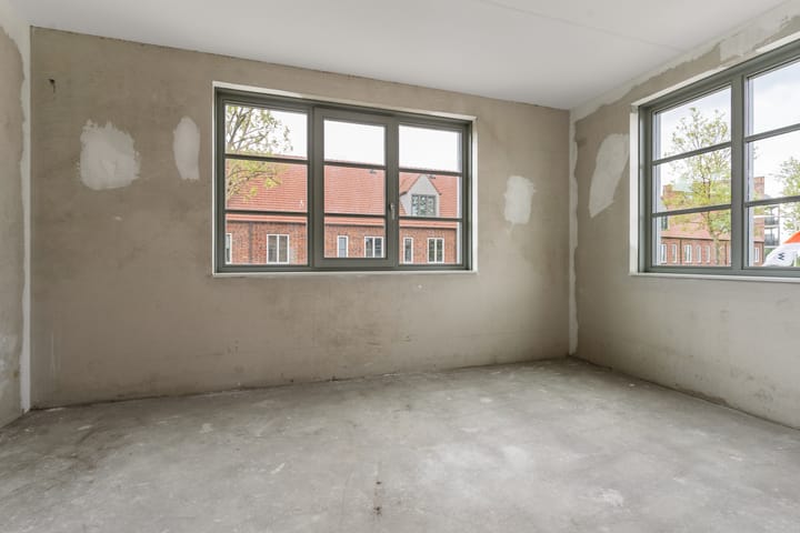 Hoekwoning te koop: Polderlaan 239, Waddinxveen