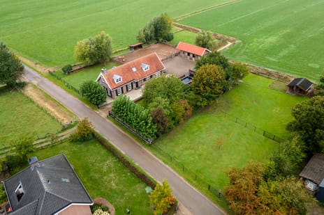 Parkstraat thumbnail