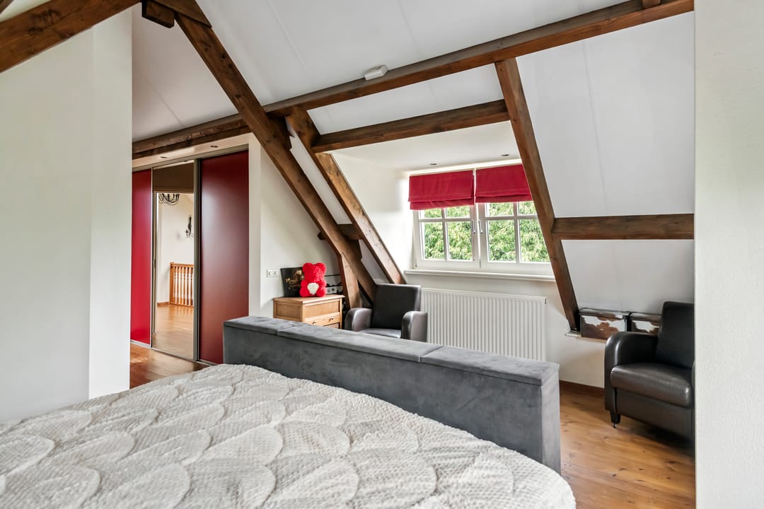 Photo 41 of Parkstraat 34
