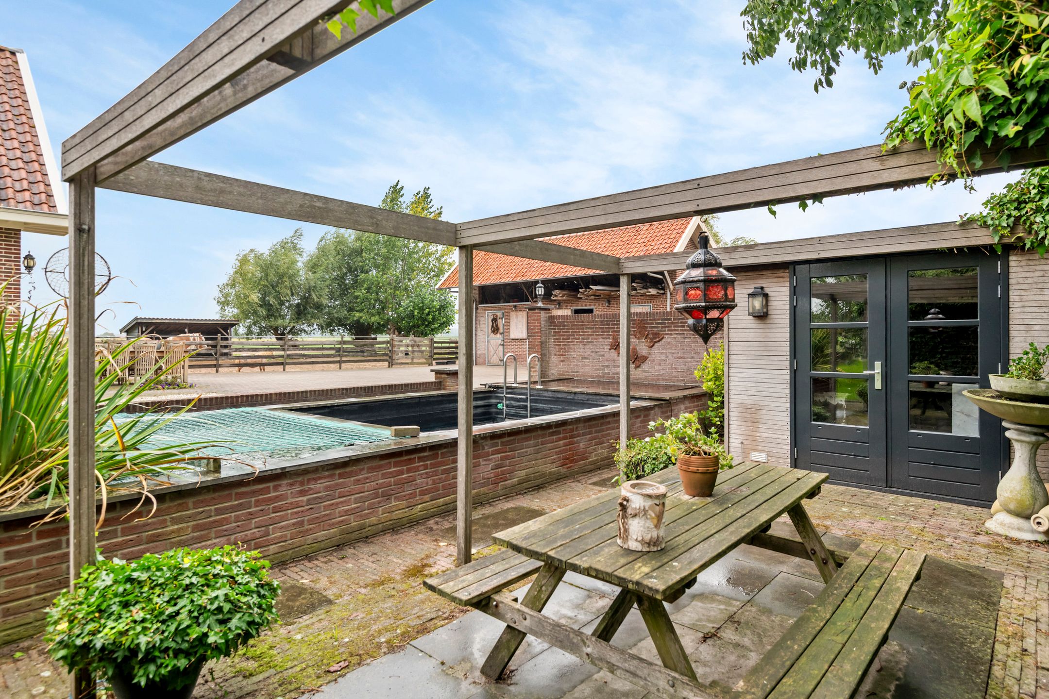 Photo 81 of Parkstraat 34